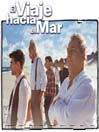 El Viaje Hacia El Mar